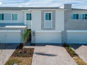 392 Nine Iron Dr - Photo 1 of 1