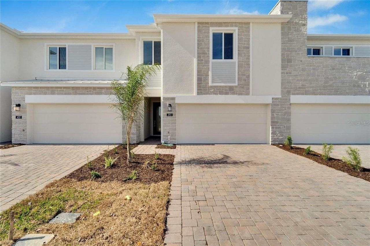 392 Nine Iron Dr - Photo 2 of 31