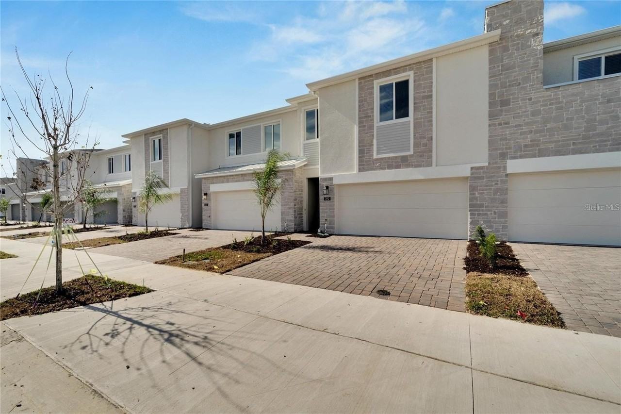 392 Nine Iron Dr - Photo 3 of 31