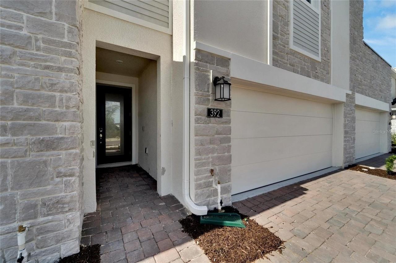 392 Nine Iron Dr - Photo 4 of 31