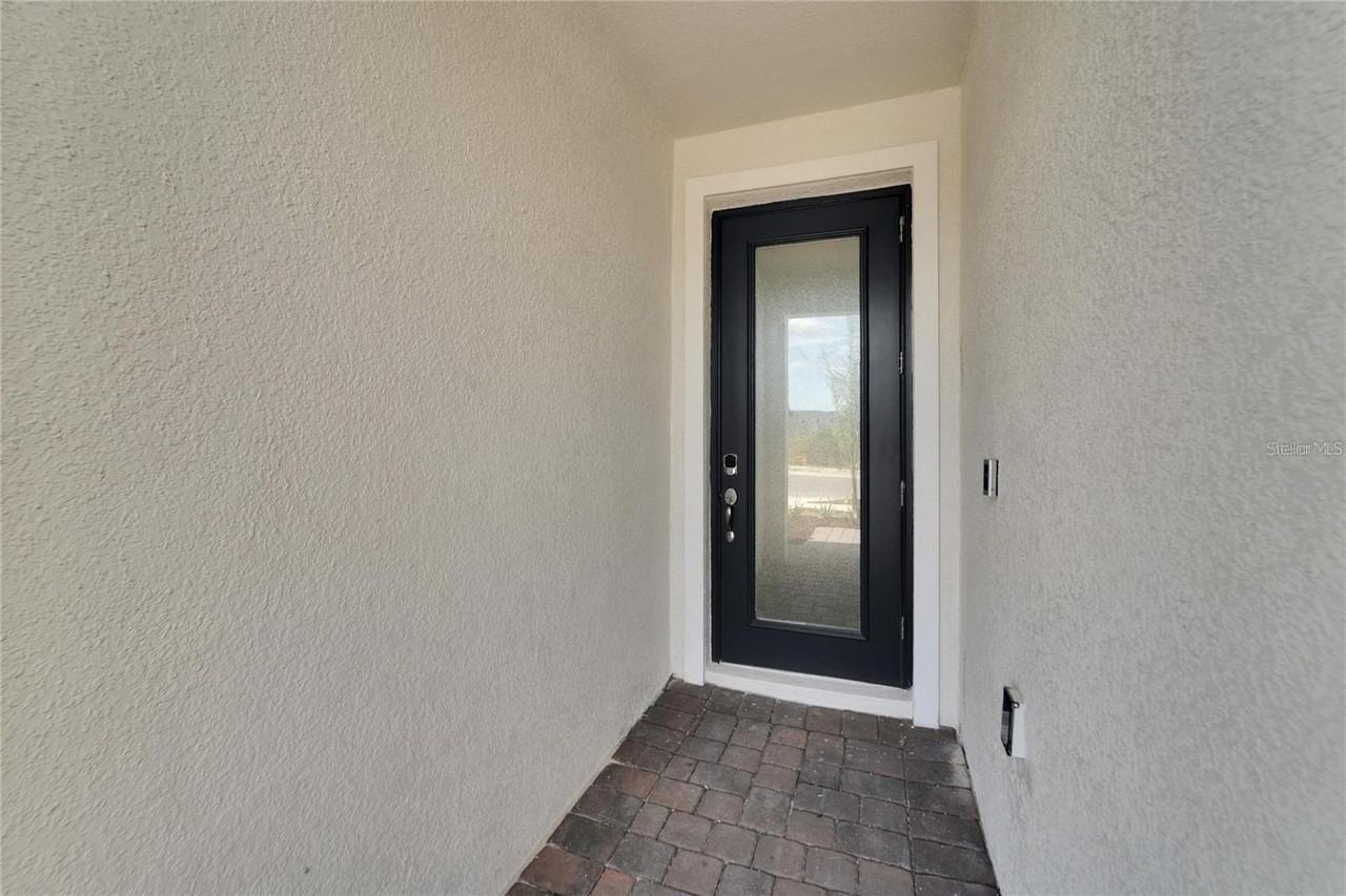 392 Nine Iron Dr - Photo 5 of 31