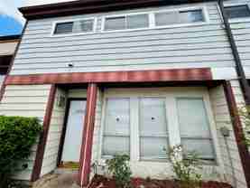 3922 Crayrich Cir #C4 - Photo 1 of 1