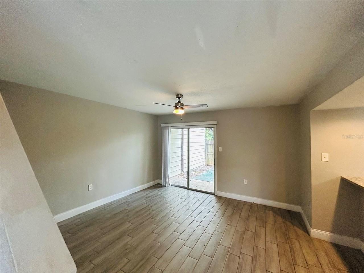 3922 Crayrich Cir #C4 - Photo 2 of 14