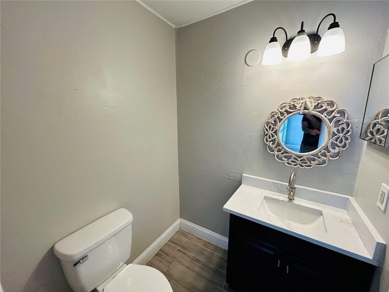 3922 Crayrich Cir #C4 - Photo 6 of 14