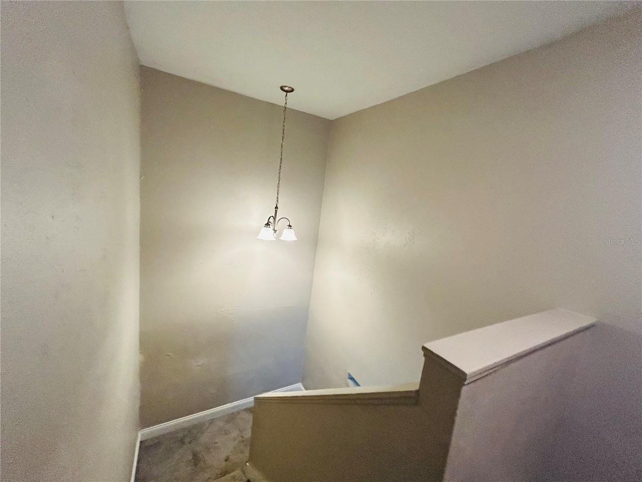 3922 Crayrich Cir #C4 - Photo 7 of 14