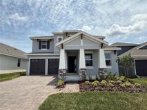 1656 Pyramid Hill St - Photo 1 of 1