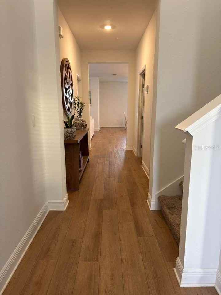 1656 Pyramid Hill St - Photo 2 of 35