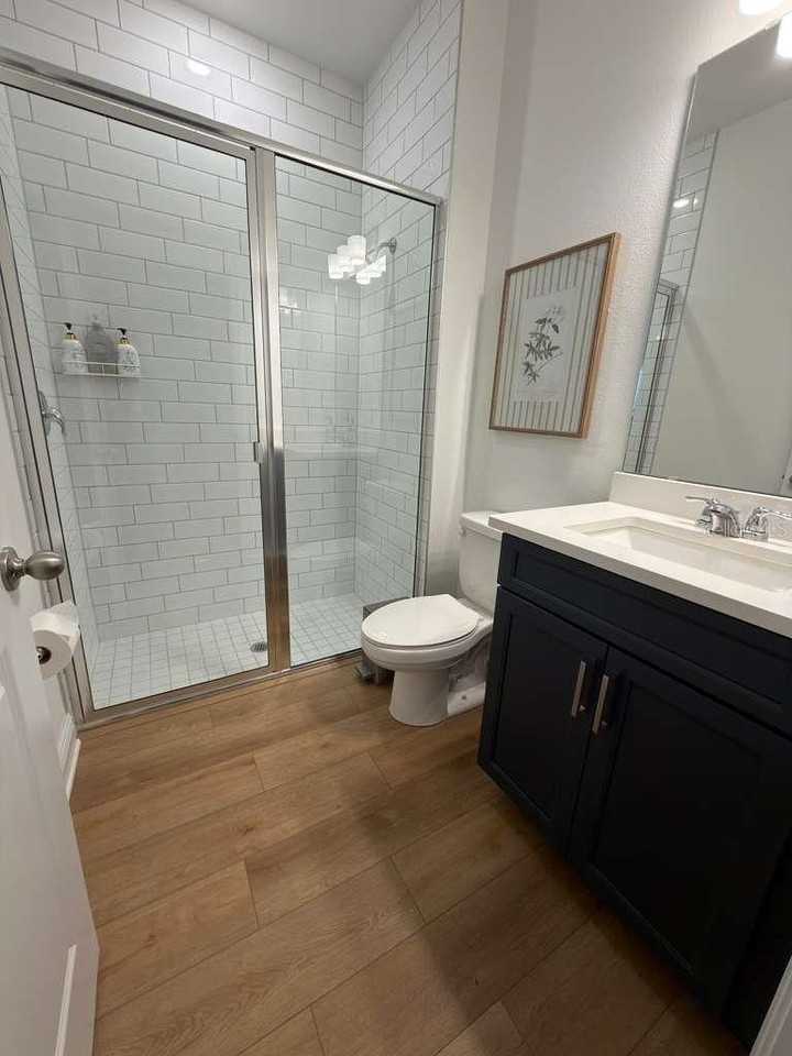 1656 Pyramid Hill St - Photo 6 of 35