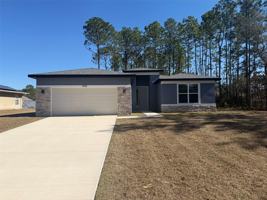 featured image of 13145 Sw 78th Cir