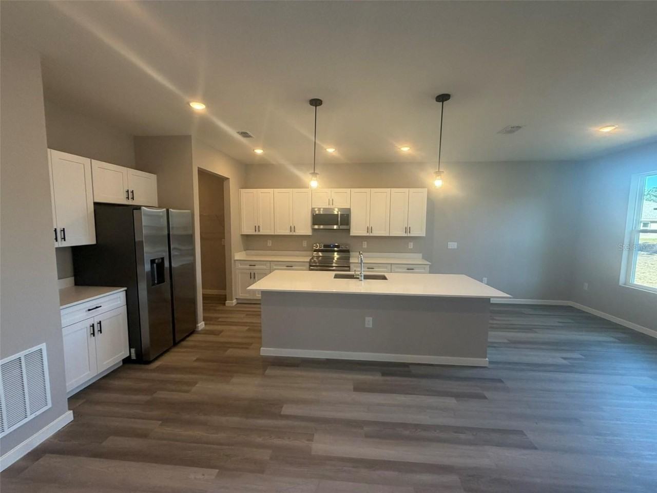 13145 Sw 78th Cir - Photo 3 of 23