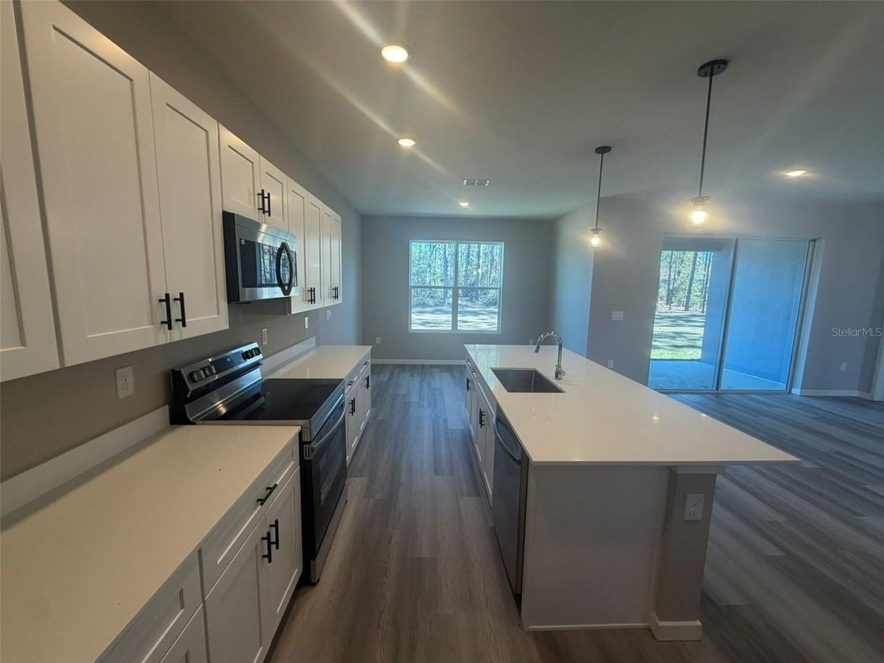 13145 Sw 78th Cir - Photo 7 of 23