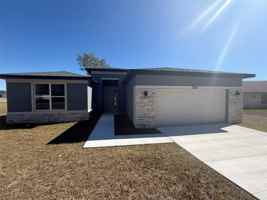 featured image of 7554 Sw 129th Pl