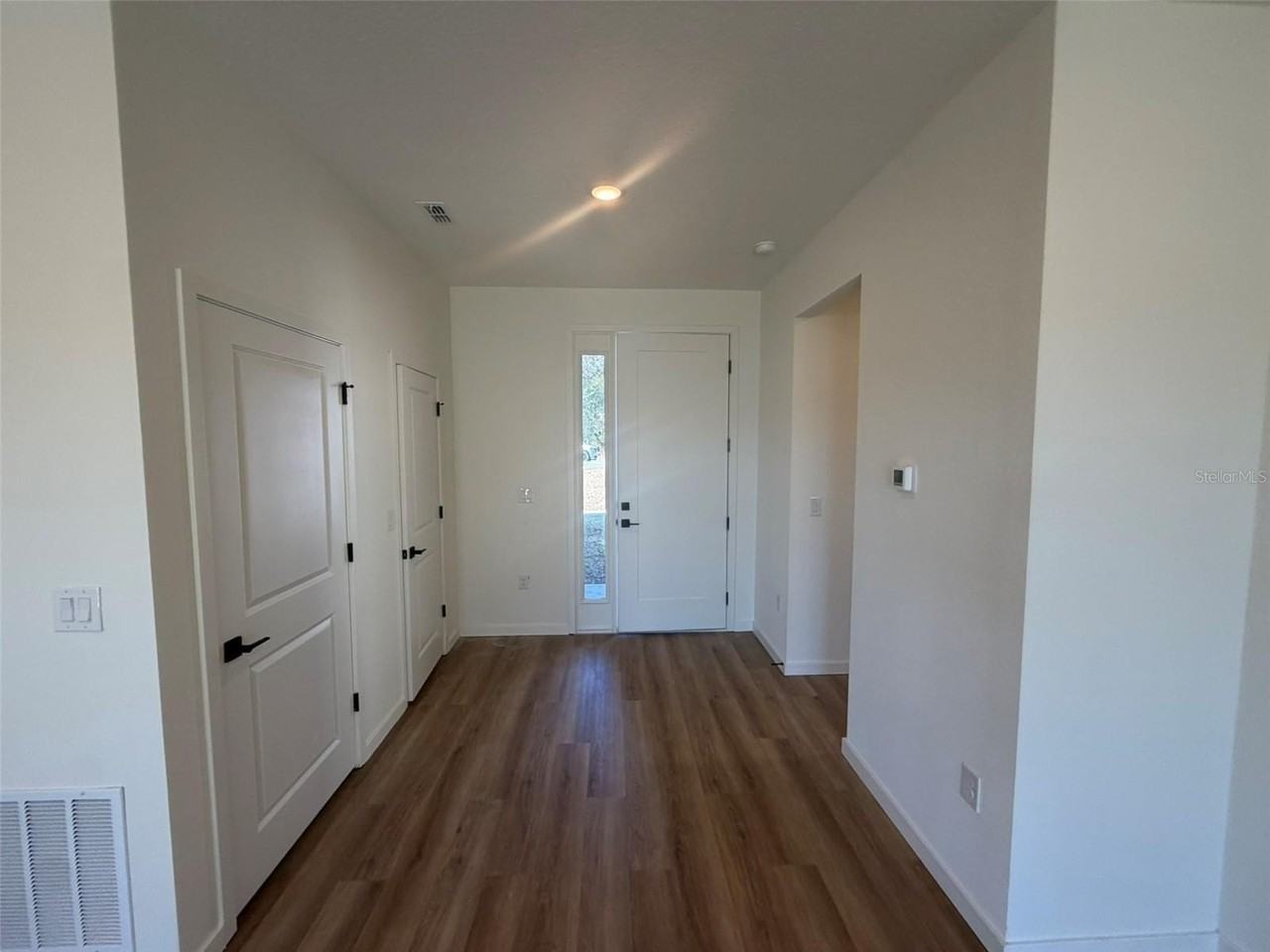 7554 Sw 129th Pl - Photo 4 of 26