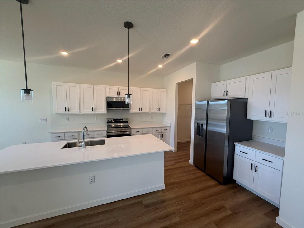 7554 Sw 129th Pl - Photo 5 of 26