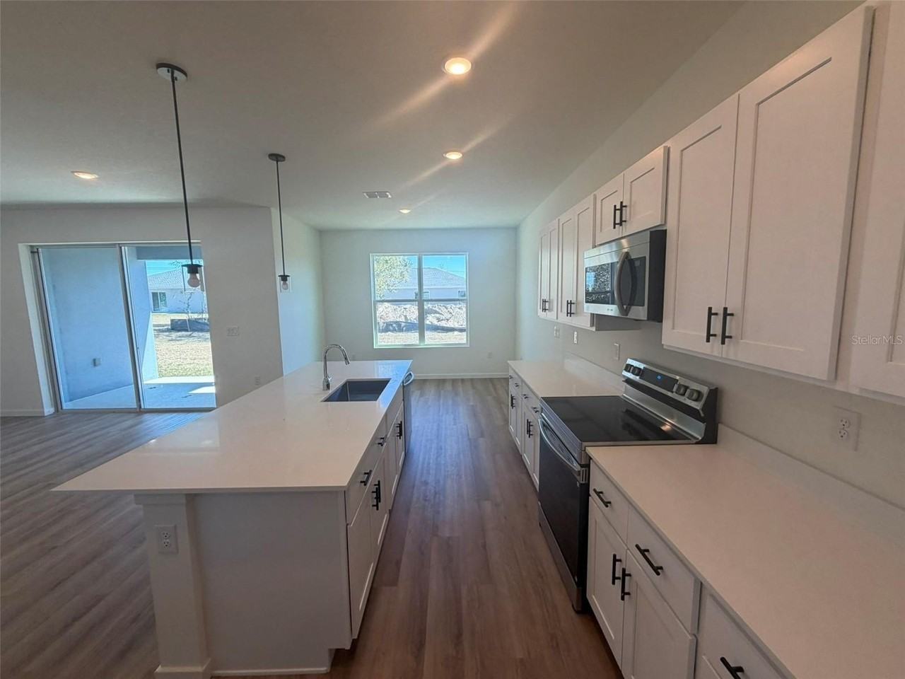 7554 Sw 129th Pl - Photo 7 of 26