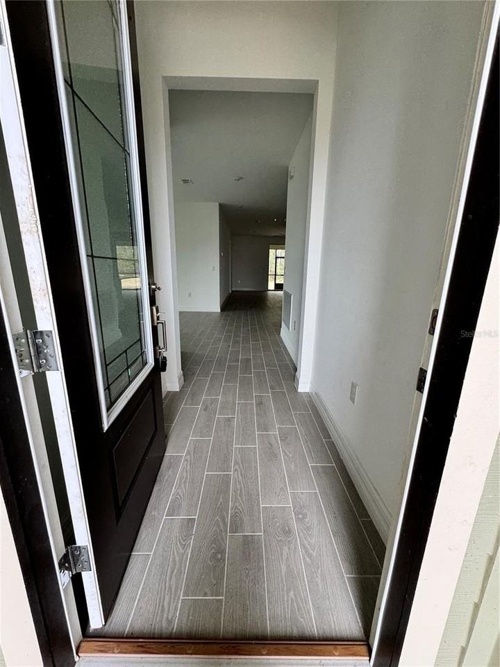 1308 Se 43rd Rd - Photo 3 of 21