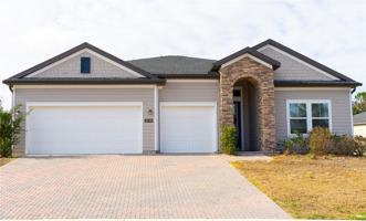 featured image of 4140 Se 13th Ter