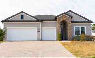 4140 Se 13th Ter - Photo 1 of 1