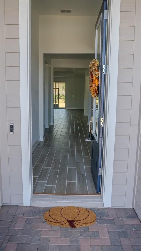 4140 Se 13th Ter - Photo 2 of 26