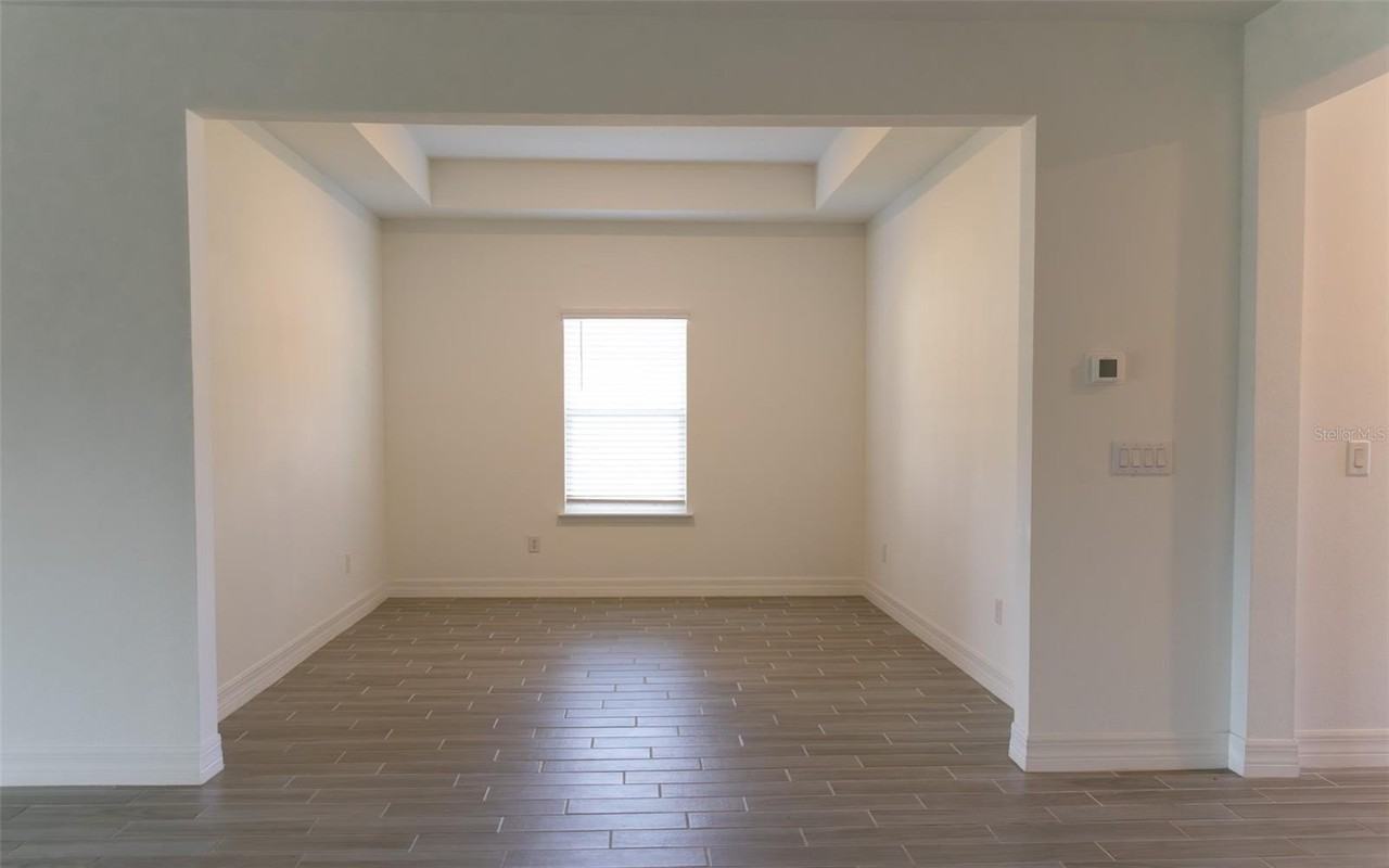 4140 Se 13th Ter - Photo 3 of 26