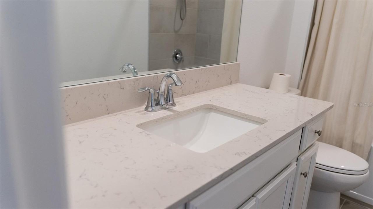 4140 Se 13th Ter - Photo 6 of 26