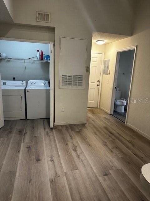 13016 Mulberry Park Dr #11211 - Photo 5 of 15