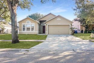 311 Flint St - Photo 1 of 1