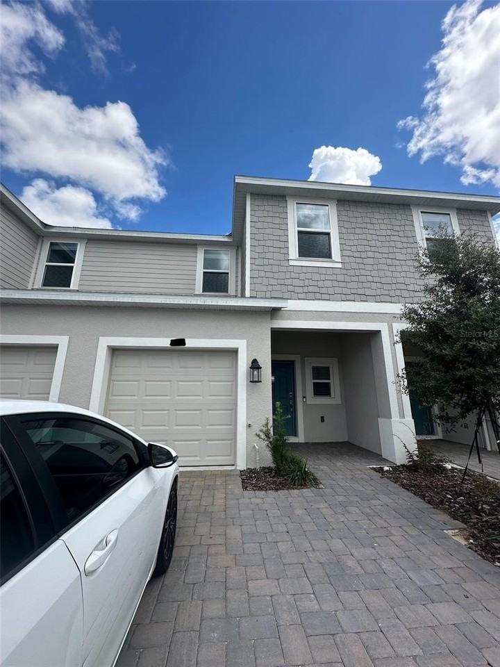 2743 Puffin Pl #2743