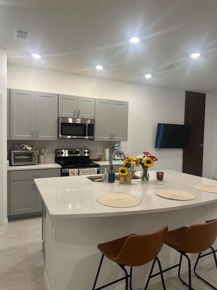 2743 Puffin Pl #2743 - Photo 2 of 9