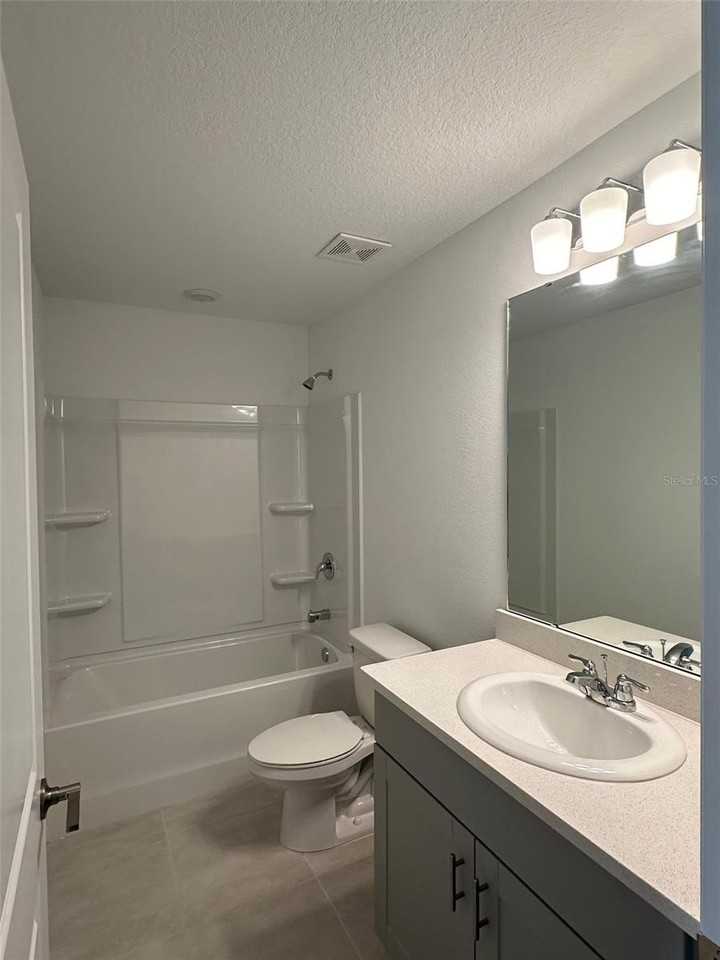 2743 Puffin Pl #2743 - Photo 3 of 9