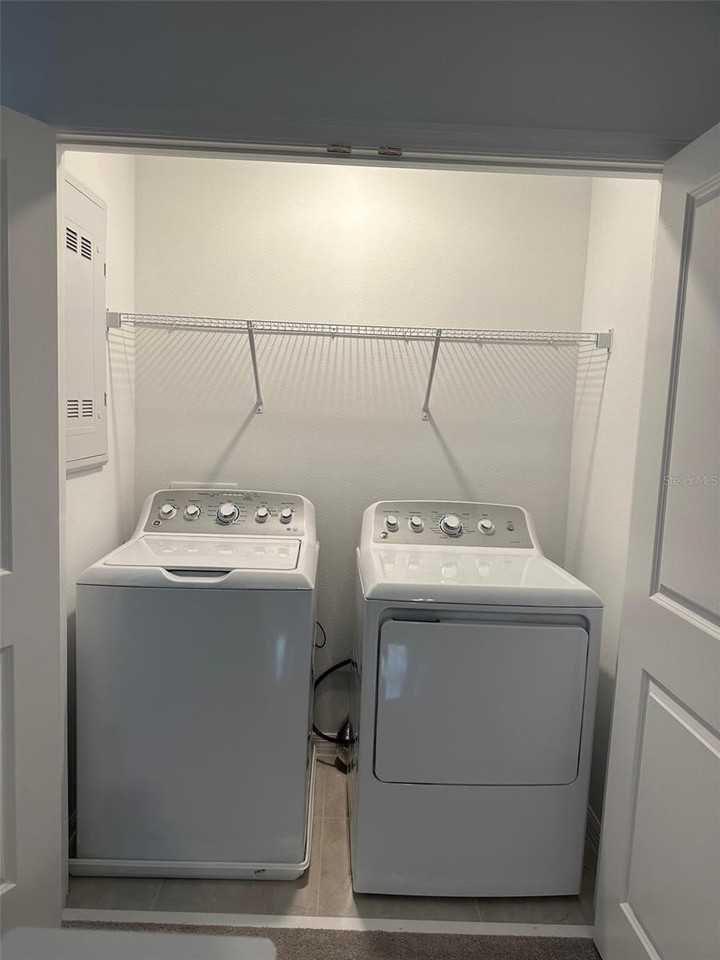 2743 Puffin Pl #2743 - Photo 4 of 9