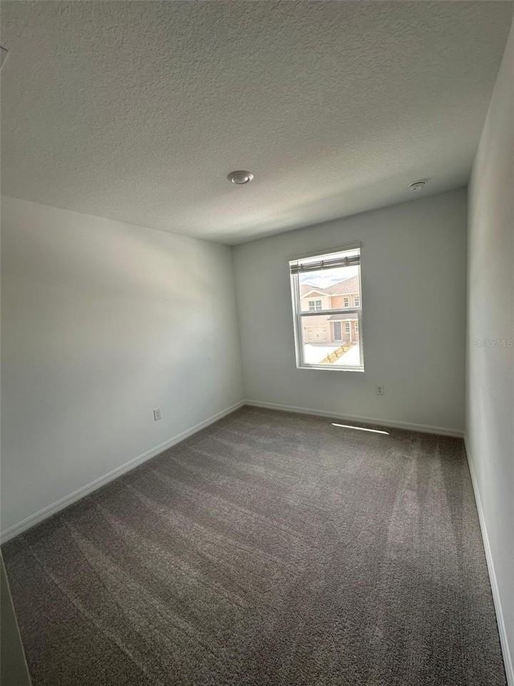 2743 Puffin Pl #2743 - Photo 5 of 9