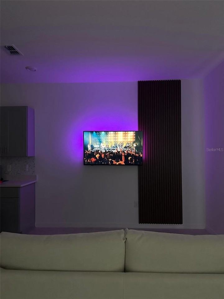 2743 Puffin Pl #2743 - Photo 6 of 9