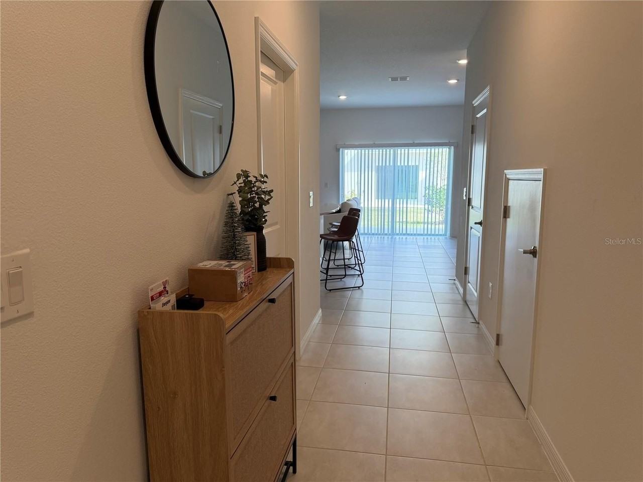 2743 Puffin Pl #2743 - Photo 7 of 9