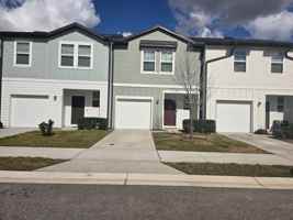 featured image of 936 Grandin St