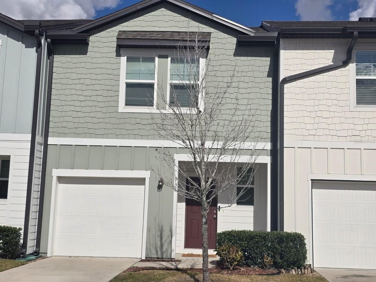 936 Grandin St - Photo 2 of 25