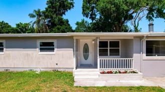 2812 Dawley Ave - Photo 1 of 1