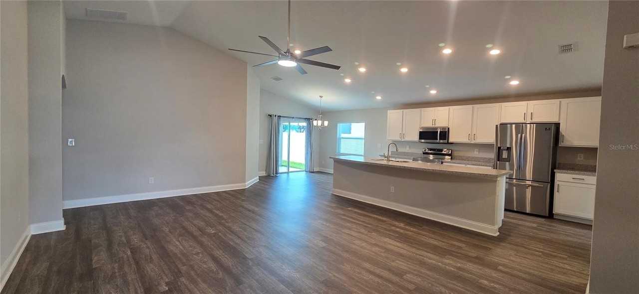 202 Polermo Ave - Photo 5 of 28