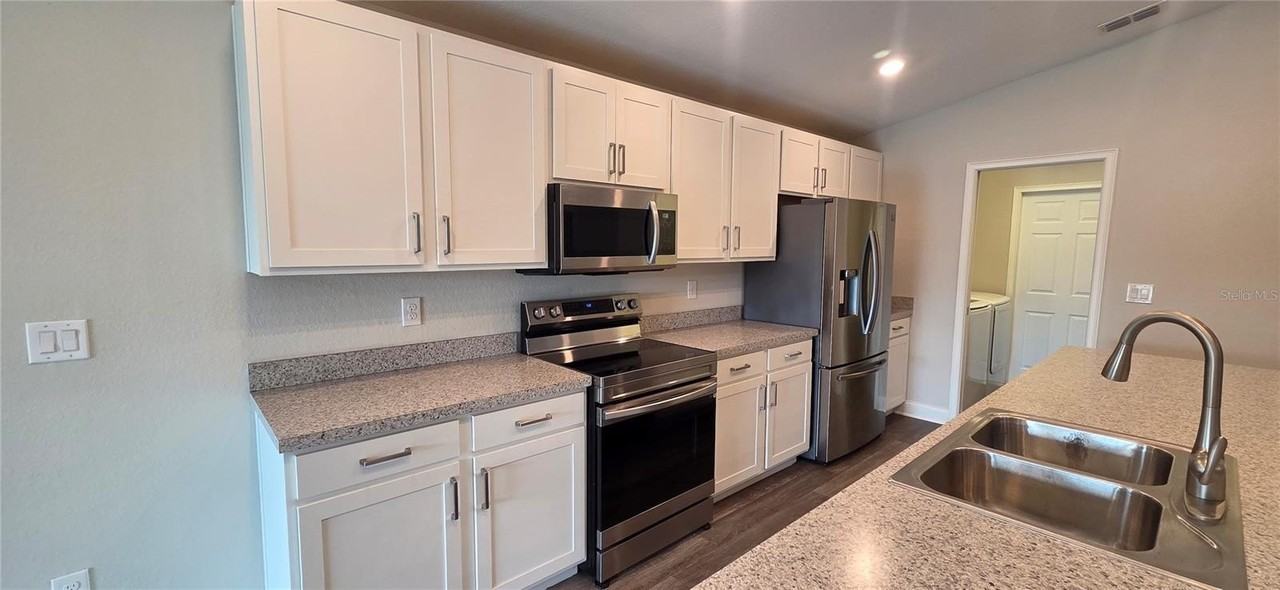 202 Polermo Ave - Photo 6 of 28