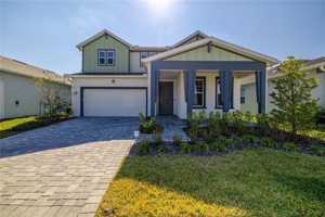 featured image of 9622 Passaic Pkwy