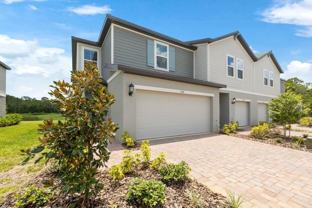 726 Legacy Dr - Photo 1 of 1