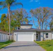 2023 White Ave - Photo 1 of 1