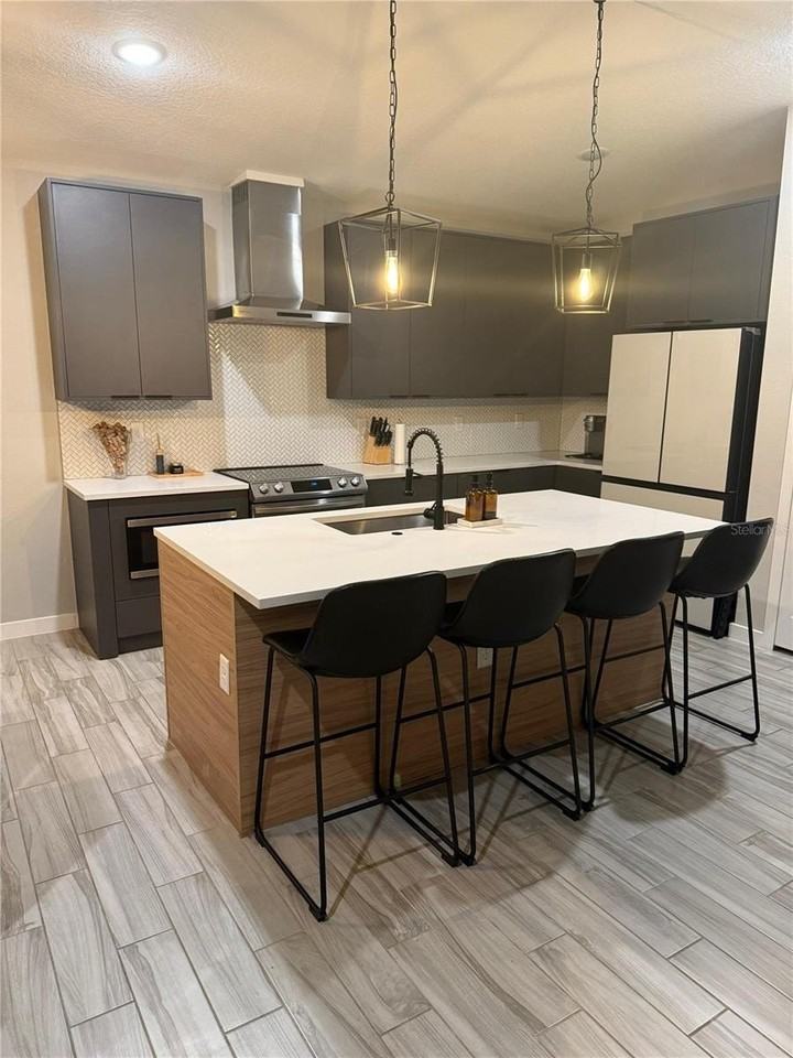 2023 White Ave - Photo 5 of 27