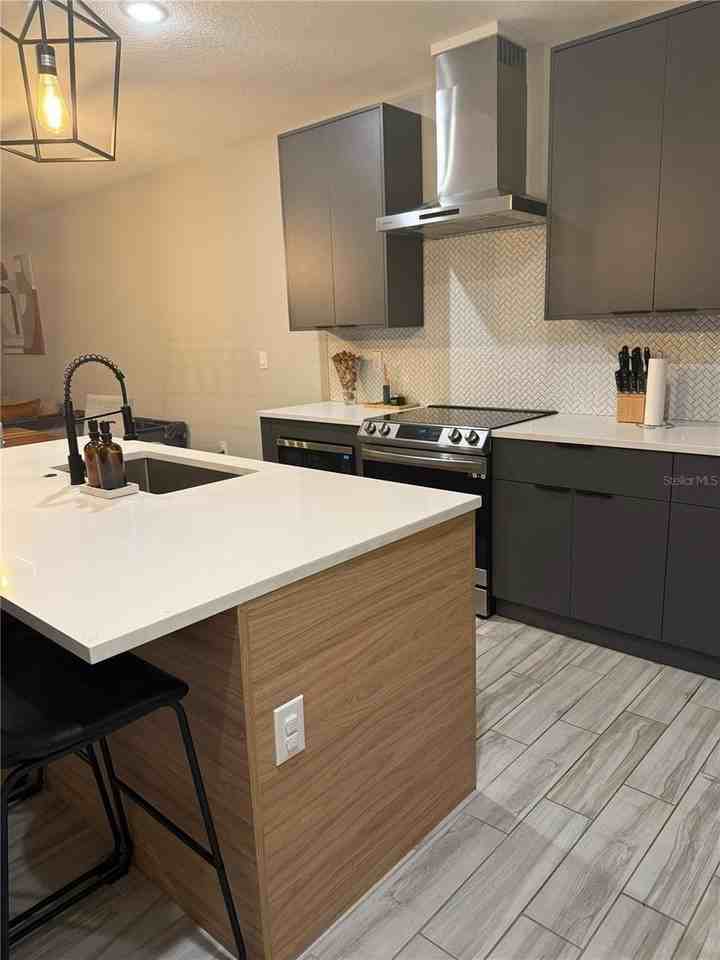 2023 White Ave - Photo 6 of 27