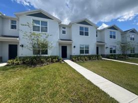 371 Preston Cove Dr - Photo 1 of 1