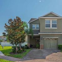 featured image of 6460 Sedgeford Dr