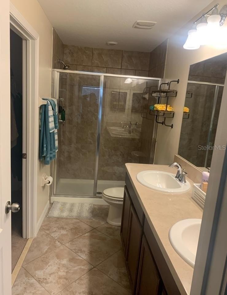 6460 Sedgeford Dr - Photo 4 of 7