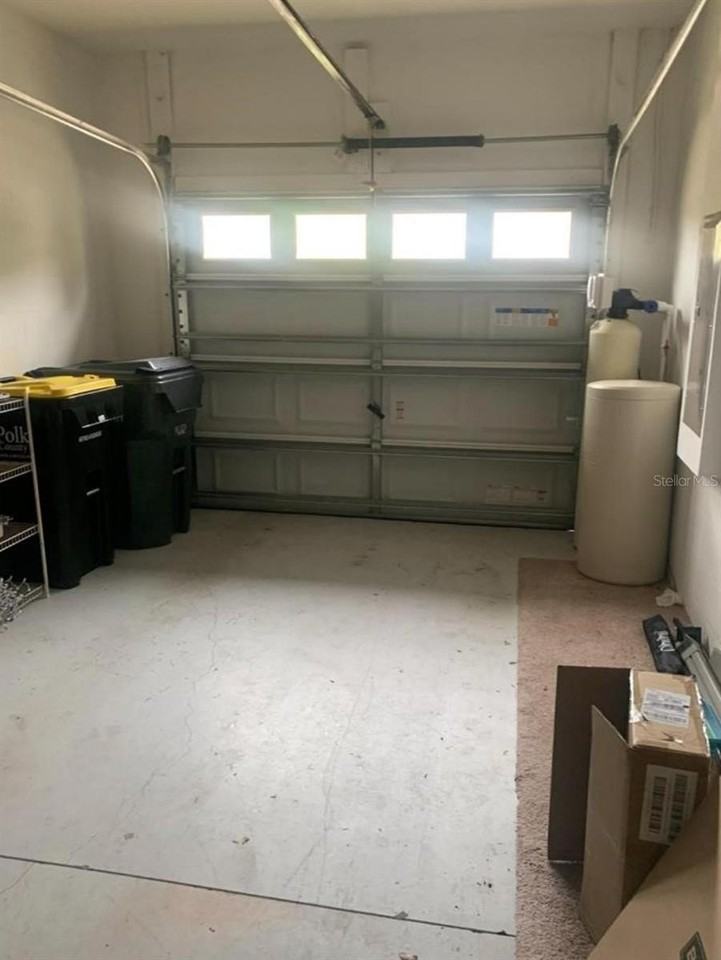 6460 Sedgeford Dr - Photo 5 of 7