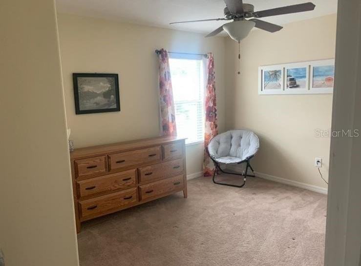 6460 Sedgeford Dr - Photo 6 of 7