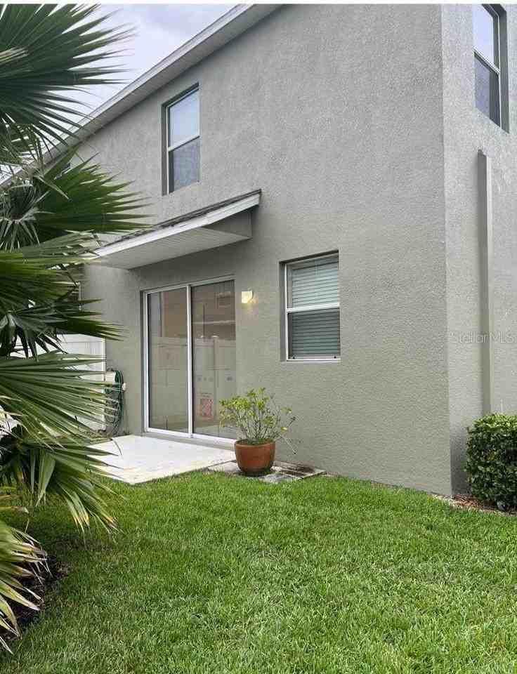 6460 Sedgeford Dr - Photo 7 of 7